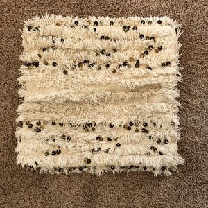 Moroccan Pillow Covers